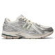 New Balance 1906R